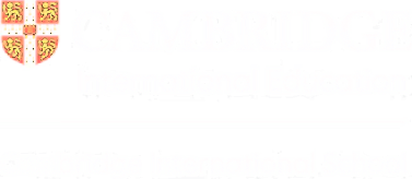 Cambridge International Education, Cambridge International School