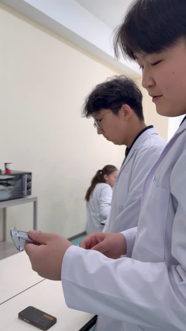 Grade 6-9 Science Fair Highlights ✨#orkhonkhasuschool #sciencefair